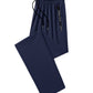 👖 50% RABATT! ✨ Damernas Ultra Mjuka Stretch Byxor – Perfekt Draperade, Bekväma & Avslappnade För Vardagsbruk 🎁
