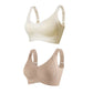 🔥Tidsbegränsat erbjudande! Underkläder i stora storlekar – mjuka och bekväma att ha på sig, perfekta för vardagen✨👙💫