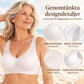 🖤Black Friday – KÖP 2 FÅ 1 GRATIS🖤Activa Bra - Bekväm bh för äldre hela dagen