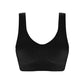 🖤Black Friday – KÖP 2 FÅ 1 GRATIS🖤Activa Bra - Bekväm bh för äldre hela dagen
