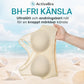 🖤Black Friday – KÖP 2 FÅ 1 GRATIS🖤Activa Bra - Bekväm bh för äldre hela dagen