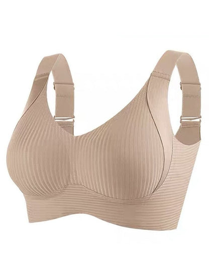 🔥Tidsbegränsat erbjudande! Underkläder i stora storlekar – mjuka och bekväma att ha på sig, perfekta för vardagen✨👙💫