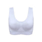 🖤Black Friday – KÖP 2 FÅ 1 GRATIS🖤Activa Bra - Bekväm bh för äldre hela dagen