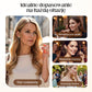 💕Walentynkowa promocja – 50% rabatu💕 Proste klipsy z motywem motyla i kwiatu z chwostami – eleganckie i wygodne, bez przekłuwania uszu 🌸🦋
