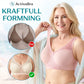 🖤Black Friday – KÖP 2 FÅ 1 GRATIS🖤Activa Bra - Bekväm bh för äldre hela dagen