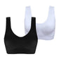 🖤Black Friday – KÖP 2 FÅ 1 GRATIS🖤Activa Bra - Bekväm bh för äldre hela dagen