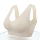 🖤Black Friday – KÖP 2 FÅ 1 GRATIS🖤Activa Bra - Bekväm bh för äldre hela dagen