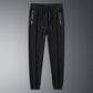 👖 50% RABATT! ✨ Damernas Ultra Mjuka Stretch Byxor – Perfekt Draperade, Bekväma & Avslappnade För Vardagsbruk 🎁