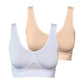 🖤Black Friday – KÖP 2 FÅ 1 GRATIS🖤Activa Bra - Bekväm bh för äldre hela dagen