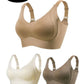 🔥Tidsbegränsat erbjudande! Underkläder i stora storlekar – mjuka och bekväma att ha på sig, perfekta för vardagen✨👙💫