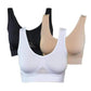 🖤Black Friday – KÖP 2 FÅ 1 GRATIS🖤Activa Bra - Bekväm bh för äldre hela dagen