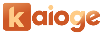 kaioge