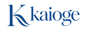 kaioge