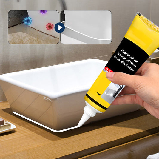 【🔥2+1 gratis】Wielofunkcyjny wodoodporny uszczelniacz