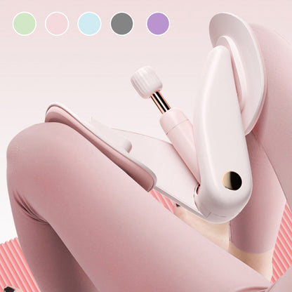 Skuteczny trener mięśni dna miednicy dla kobiet