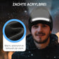 50% zniżki🎧 Słuchawki Bluetooth i latarka czołowa 2 w 1 w czapce