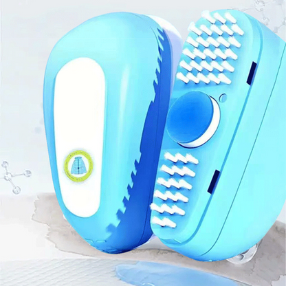 Kup 2, dostań 1 gratis🧴Środek do usuwania plam z kurtek puchowych bez użycia wody, z szczotką