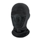 💥Årets slutrea – 50 % rabatt💞 Vindtät helmask för vinterbruk, unisex