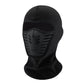 💥Årets slutrea – 50 % rabatt💞 Vindtät helmask för vinterbruk, unisex