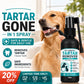 🦷 Spray do zębów dla zwierząt – 50% ZNIŻKI! KUP 1 → 1 GRATIS! OFERTA LIMITOWANA!🐶 Usuwa kamień i płytkę nazębną, odświeża oddech i wspiera codzienną higienę jamy ustnej –bezpieczny dla psów i kotów. Zadbaj o zdrowy uśmiech swojego pupila! 💨