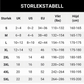 💰 Halva priset! 👚 Varm mjuk långärmad stickad T-shirt för damer – skön, mångsidig, perfekt för kyliga dagar och vardag. ✨