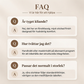 Kvinnors axelfristående kort stickad tröja